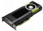 Quadro M5000