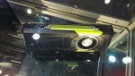 NVIDIA Quadro M6000