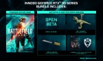 Inno3D, Battlefield 2042, NVIDIA GeForce RTX 30