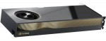NVIDIA RTX A6000