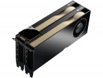 NVIDIA RTX A6000