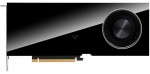 NVIDIA RTX 6000 (ADA)