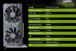 GeForce RTX3070TiM 8GB