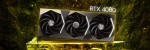 NVIDIA GeForce RTX 4080