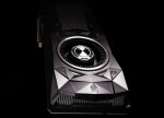 NVIDIA TITAN Xp