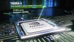 NVIDIA Tegra 4