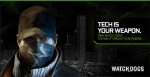 Watch Dogs
