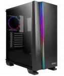 Antec NX500