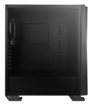 Antec NX500