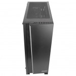 Antec NX500