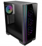 Antec NX600