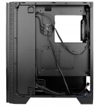 Antec NX600