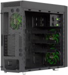 Nanoxia CoolForce 1
