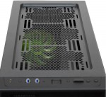 Nanoxia CoolForce 1