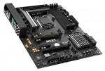 NZXT N7 Z370