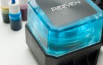 Reeven Naia 240