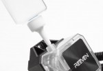Reeven Naia 240