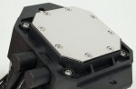 Reeven Naia 240