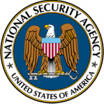 National Security Agency