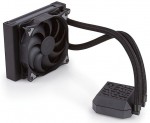 SilentiumPC Navis Pro