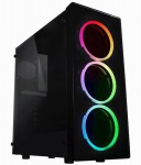 Raidmax Neon RGB