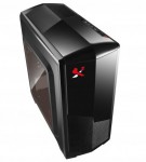 X2 Nextyde