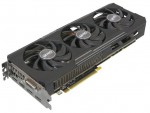 Sapphire Nitro R9 390 8G D5
