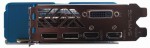 Sapphire Radeon RX 580 Nitro+ 8G Special Edition