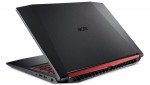 Acer Nitro 5