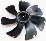 Noctua