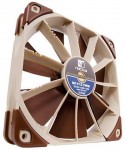 Noctua NF-F12