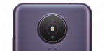 Nokia 1.4