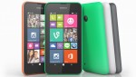 Nokia Lumia 530