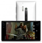Nokia Lumia 928
