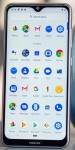 Nokia 6.2