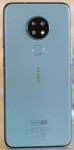 Nokia 6.2