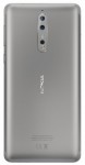 Nokia 8