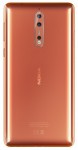 Nokia 8