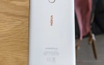 Nokia 8.2