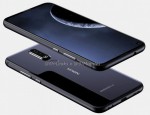 Nokia X71