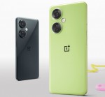 OnePlus Nord N30 5G