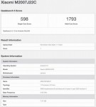 Redmi Note 9 5G