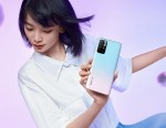 Xiaomi Redmi Note 11