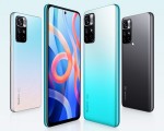 Xiaomi Redmi Note 11