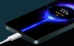Xiaomi Redmi Note 11 Pro и Redmi Note 11 Pro+