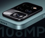 Xiaomi Redmi Note 11 Pro и Redmi Note 11 Pro+