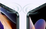 Xiaomi Redmi Note 11 Pro и Redmi Note 11 Pro+