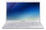 Samsung Notebook 9