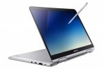 Samsung Notebook 9