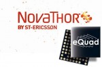 NovaThor L8580